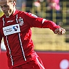 19.10.2013  FC Rot-Weiss Erfurt - 1.FC Heidenheim  1-2_90